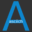 asciich.ch