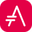 asciidoctor-docs.netlify.app