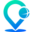 asciidoctor.cn