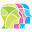 ascilite.org
