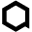 ascinc.com