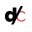 ascinfo.co.uk