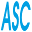 ascintegraciya.ru