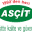ascit.com.tr