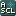 ascl.net
