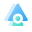asclar.tech