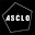 asclo.net