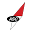 ascmt.com