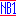 ascnb1.ru
