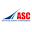 ascncfmacademy.com
