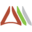 asco-engineering.at