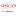 asco.co.id