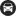 asco.com.fj