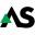 asco.fm
