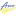 ascocarhire.com