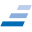ascoco2.com