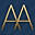ascolta-artists.com