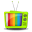 ascoltitv.it