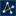 ascom-standards.org