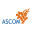 ascom411.com