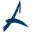 ascomaassurancestore.com