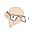 ascomsa.net