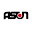 ascon-me.com
