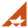 ascon.ru