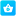 asconet.org