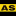 asconpaving.com