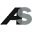 asconveyorsystems.co.uk