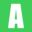 ascopower.com