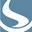 ascosintering.com