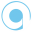 ascotex.com