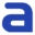 ascott-analytical.com
