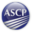 ascp.org