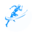 ascpm.com