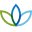 ascribe.com