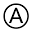 ascribe.io