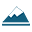 ascscientific.com