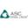ascsd.com