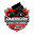 ascsracing.com
