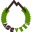 ascvtt.com