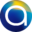 asd-int.com