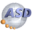 asd-online.com