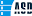 asd.net.tr