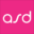 asd.team