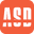 asd.web.tr