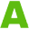 asda-travel.co.uk