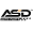 asdautoparts.com